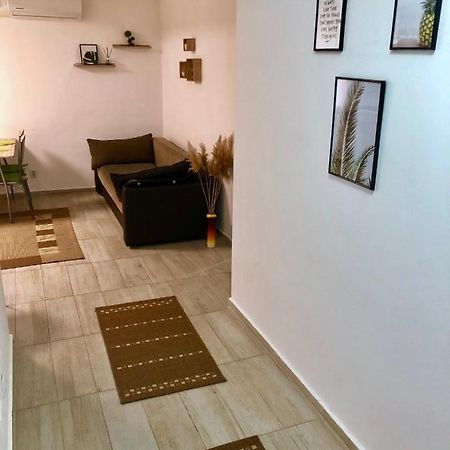 City Break Maya Apartment Oradea Εξωτερικό φωτογραφία