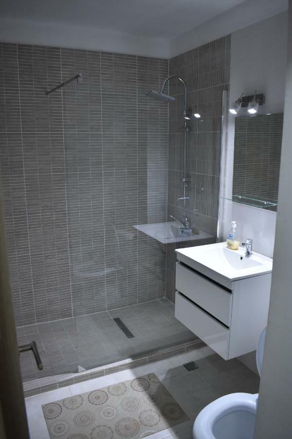 City Break Maya Apartment Oradea Εξωτερικό φωτογραφία