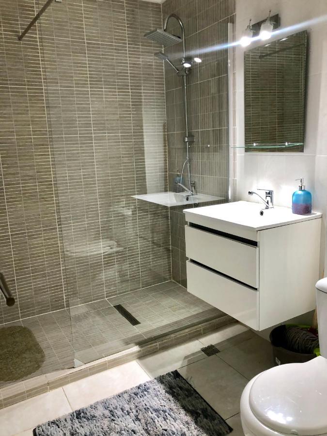 City Break Maya Apartment Oradea Εξωτερικό φωτογραφία